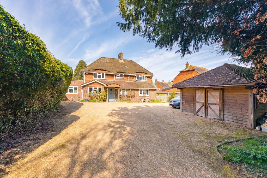 Property photo 1 of 25