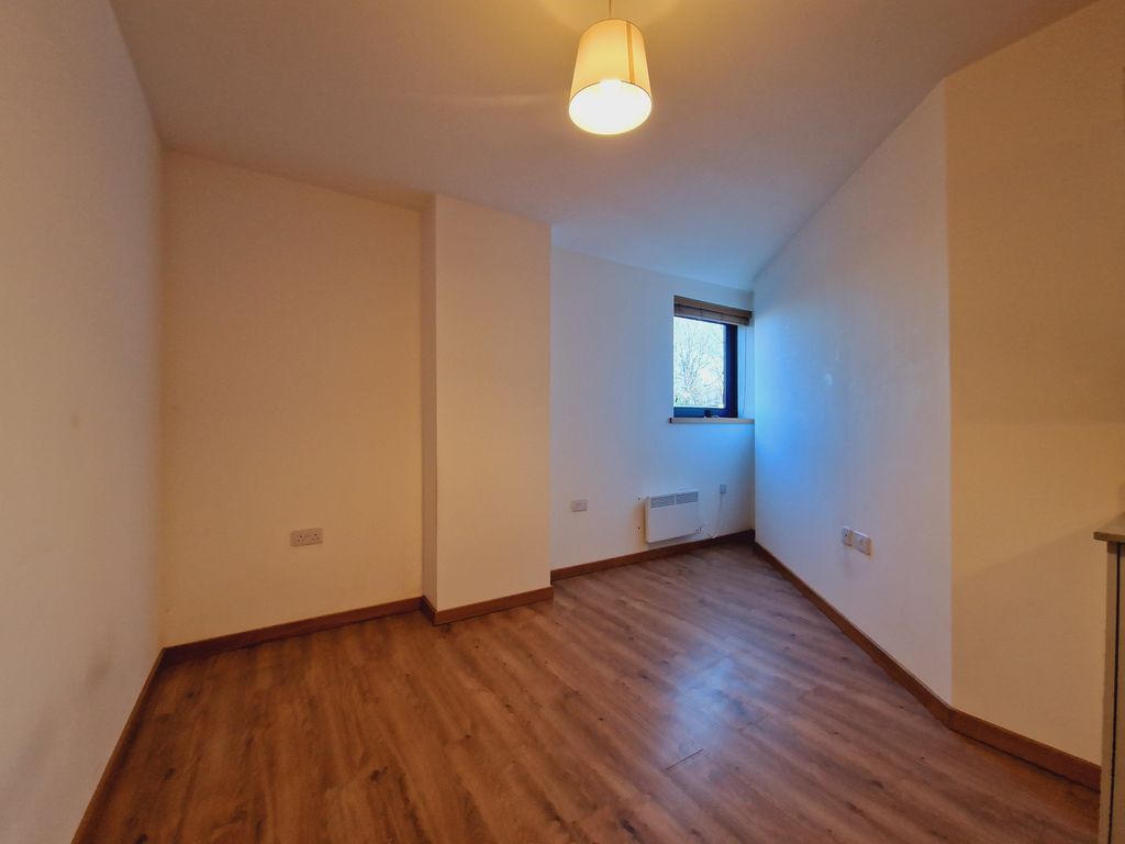Property photo 3 of 5