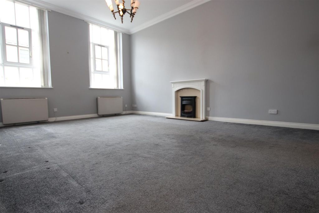 Property photo 2 of 18 Img_5438.Jpg