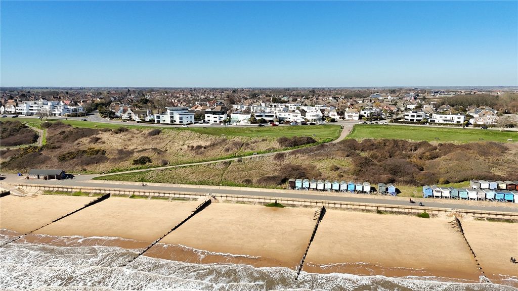 Property photo 2 of 21 Drone Photography