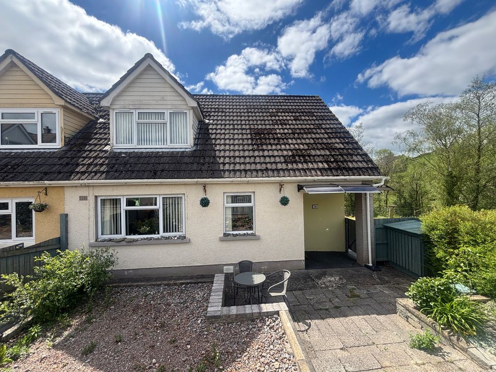 Property photo 1 of 24