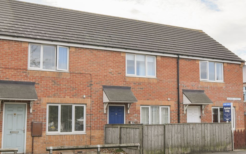 Property photo 1 of 19