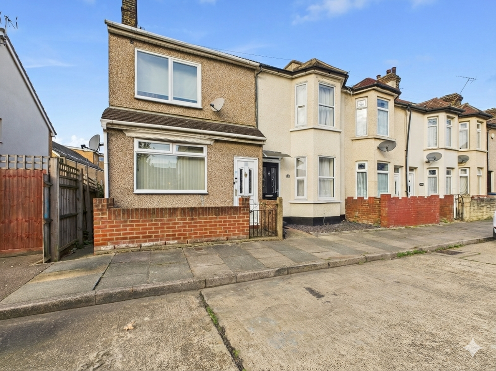 Property photo 1 of 8 Front Improved.Png