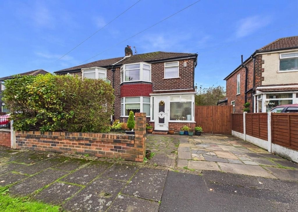 Property photo 1 of 20 Cam04378G0-Pr0445-Still033-001 (1).Jpg