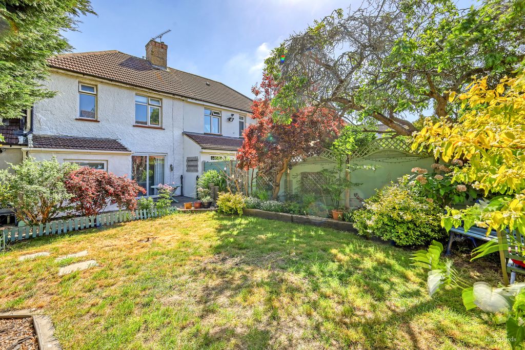 Property photo 3 of 26 Picture No. 85