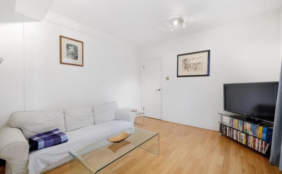 Property photo 1 of 5 106 Devonport 1 25.02 .Png