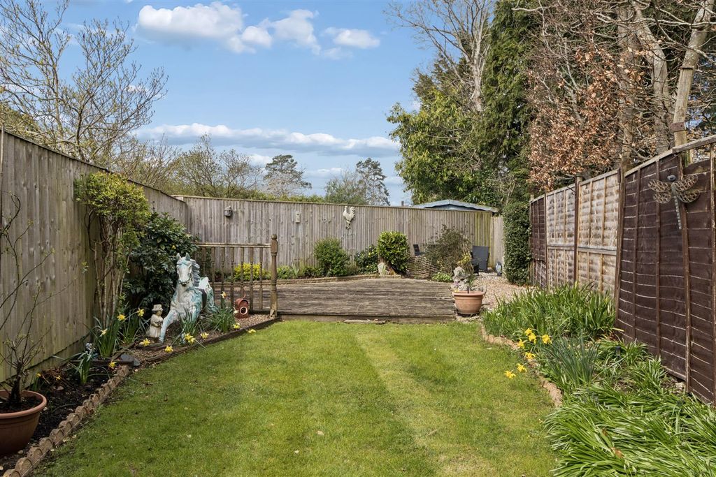 Property photo 2 of 11 _Mg_1392-Cb9A47F1c1272926Bfc0614Bcc774c85.Jpg