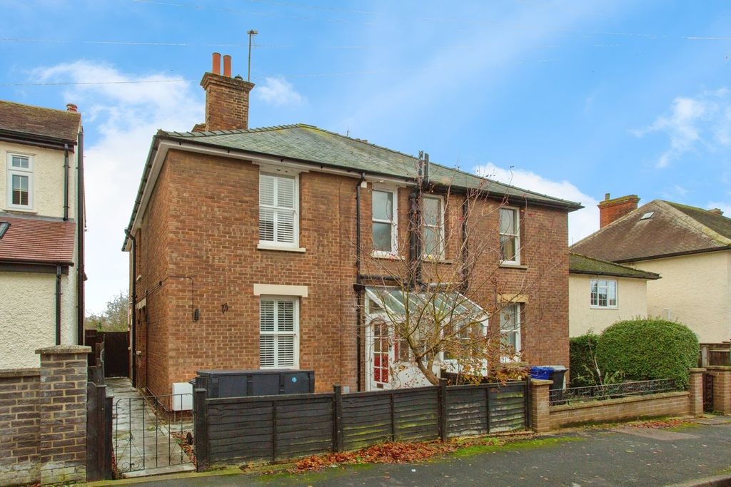 Property photo 1 of 19