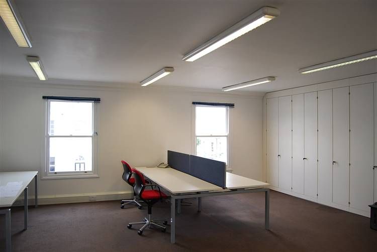 Property photo 3 of 3