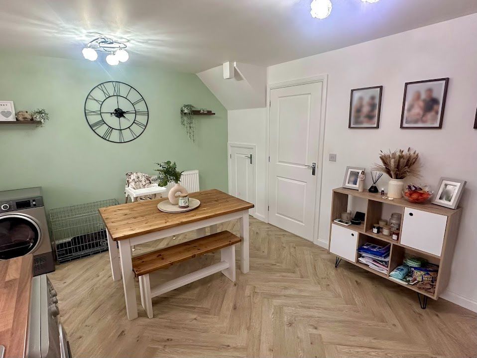 Property photo 3 of 19