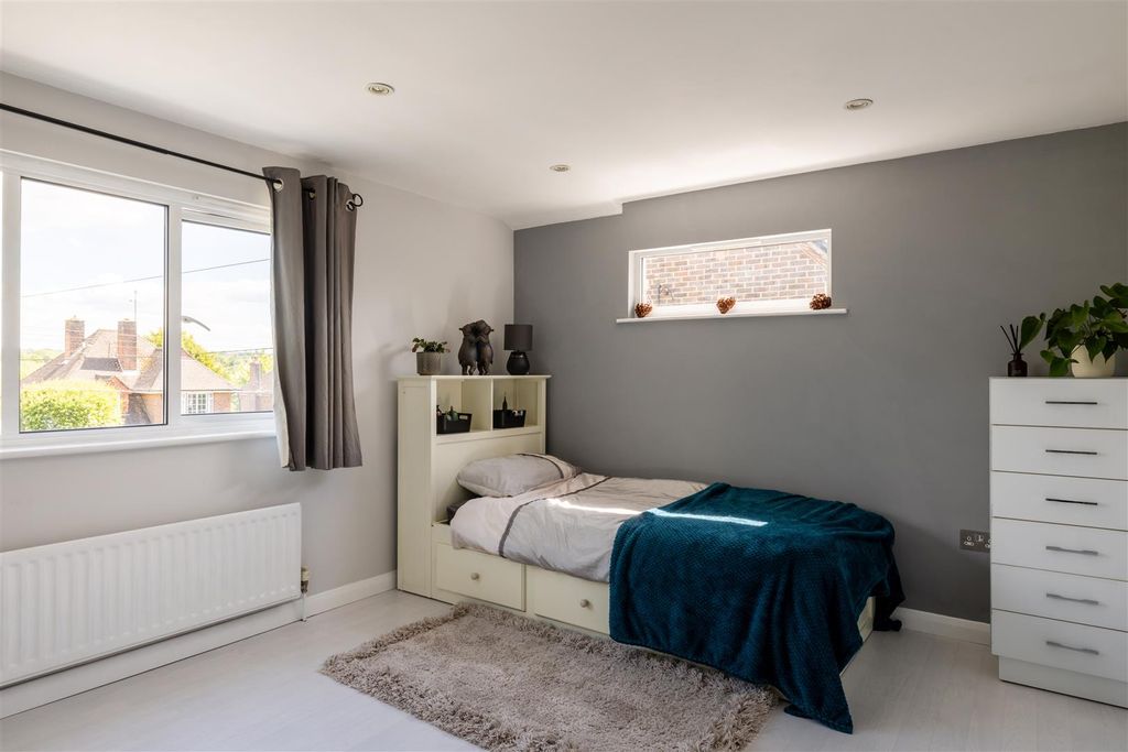 Additional image 17 of 5 bed detached house for saleBeckworth Close, Lindfield RH16