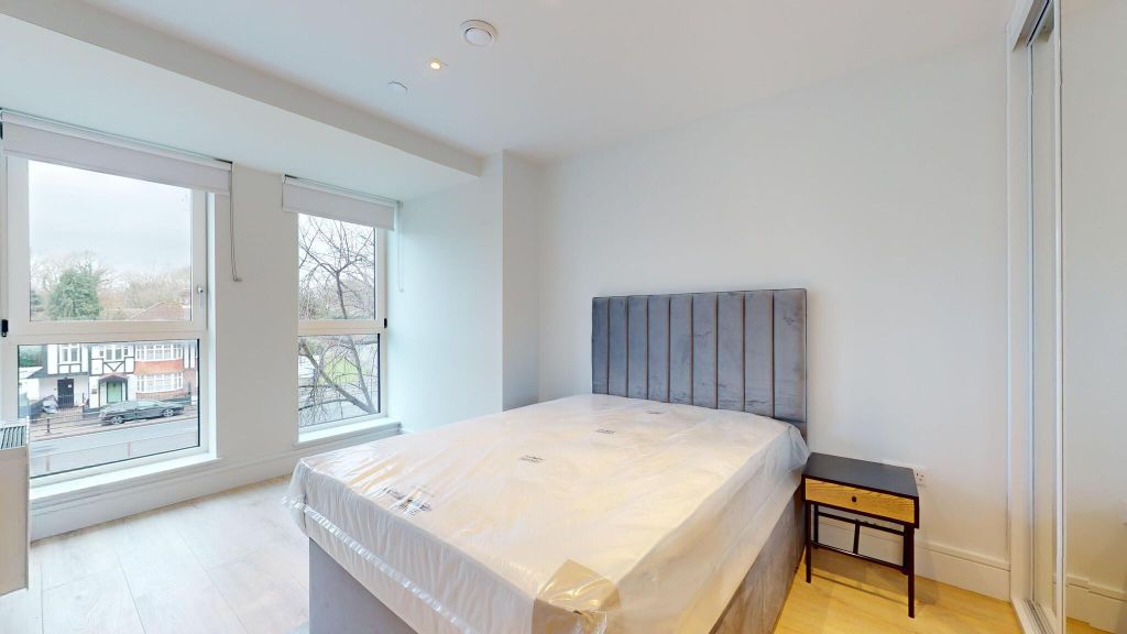 Property photo 3 of 19 Bedroom