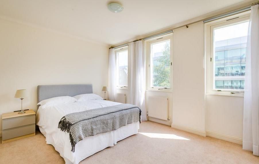 Property photo 2 of 5