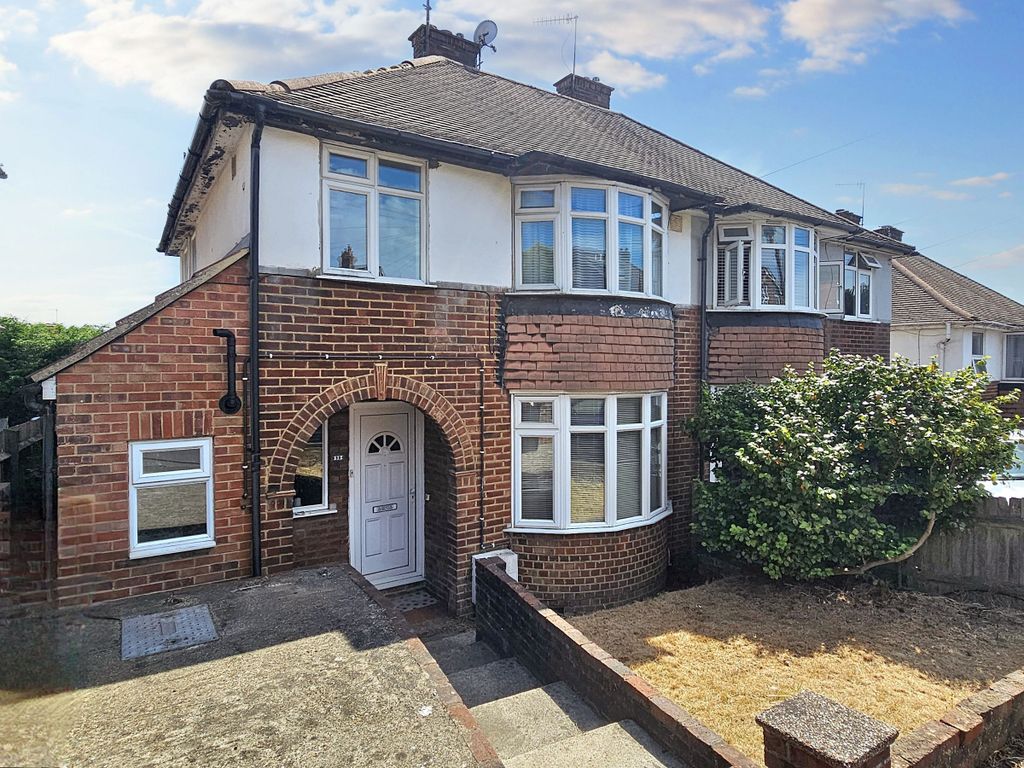 Property photo 1 of 23