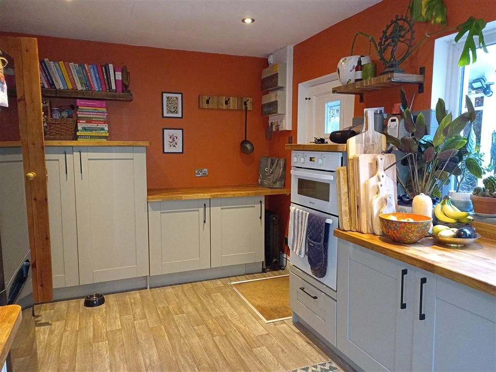 Additional image 5 of 3 bed property for saleCwmpengraig, Drefach Felindre, Llandysul, Carmarthenshire SA44