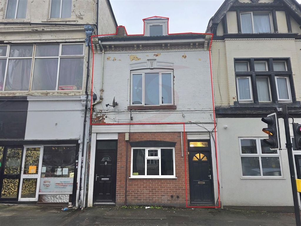 Property photo 2 of 15 First Floor