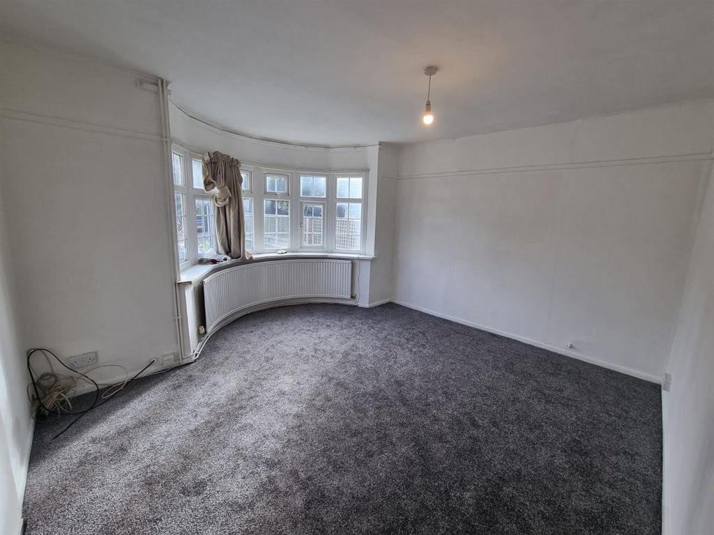 Property photo 3 of 14 Whatsapp Image 2026-10-29 At 10.34.07 (4).Jpeg