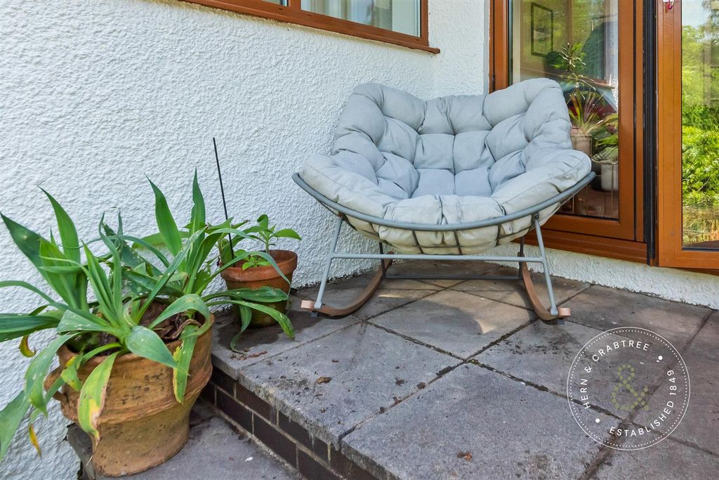 Additional image 70 of 6 bed detached house for saleBlaengwynlais, Cardiff CF83