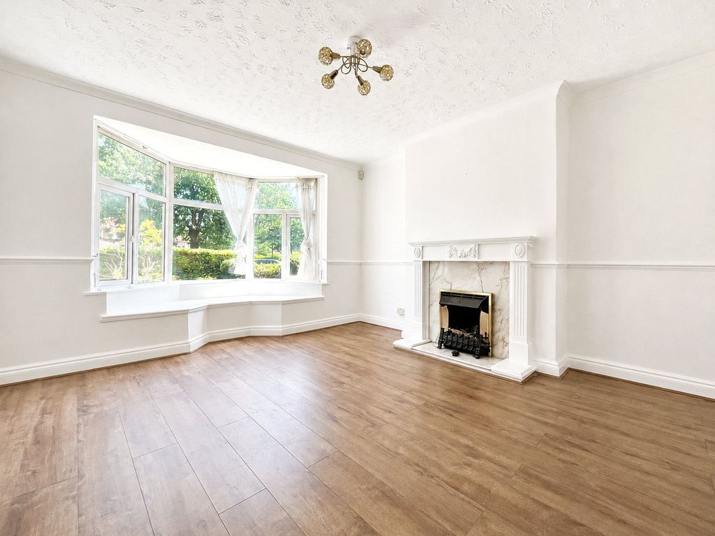 Property photo 2 of 9 Reception Room