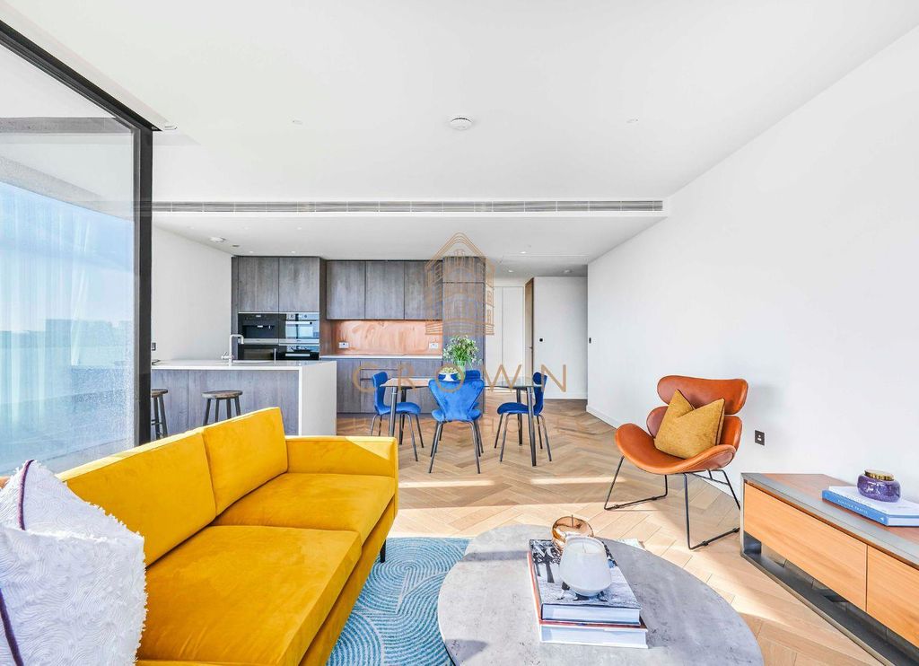 Property photo 3 of 28 Pts-208051 (24).Jpg