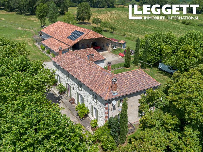 Property photo 1 of 10