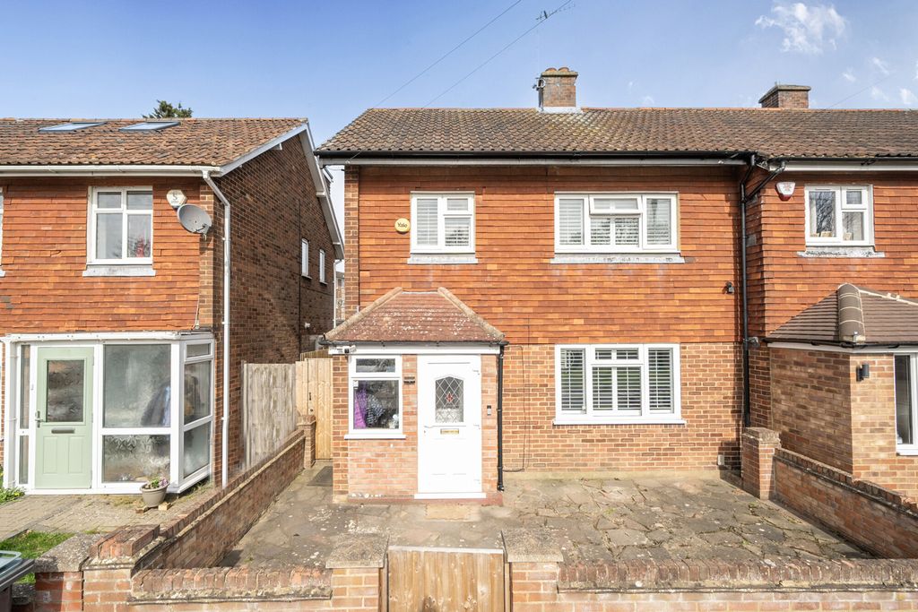 Property photo 1 of 21 1429025-1-69Bd50c...