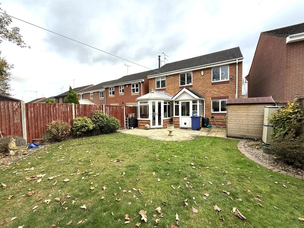 Property photo 2 of 20 146 Lb Rear.Jpeg