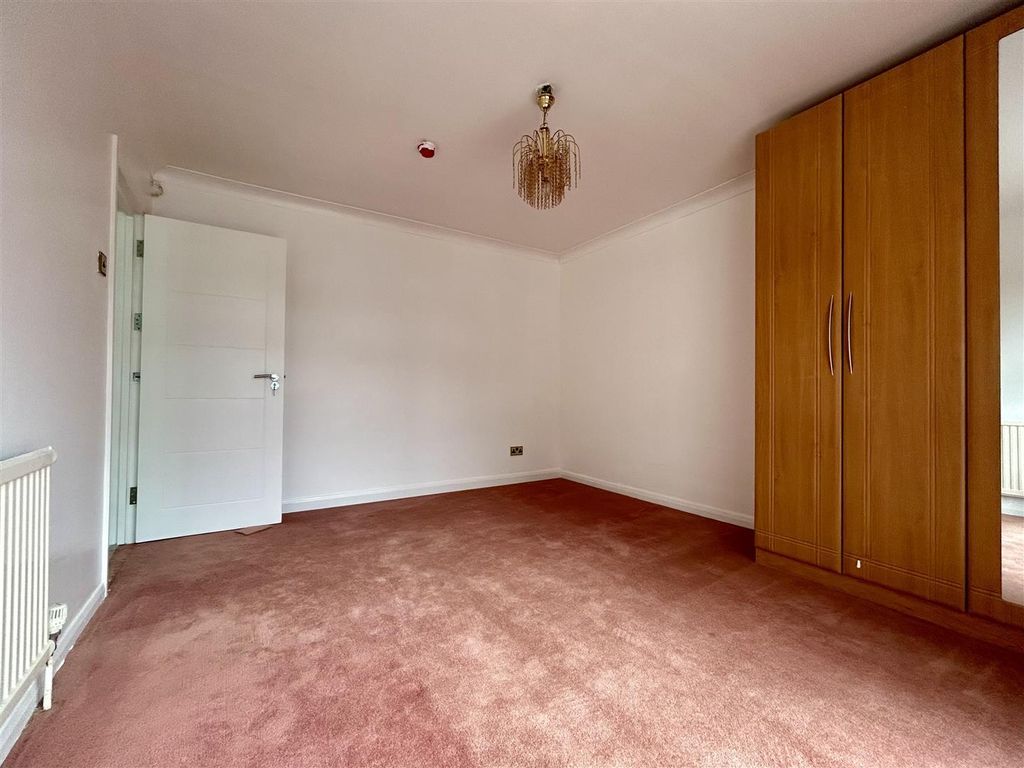 Property photo 1 of 15 Img_6675.Jpeg