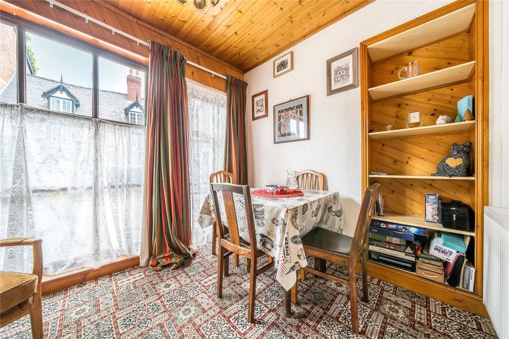 Property photo 3 of 18 Picture No. 13