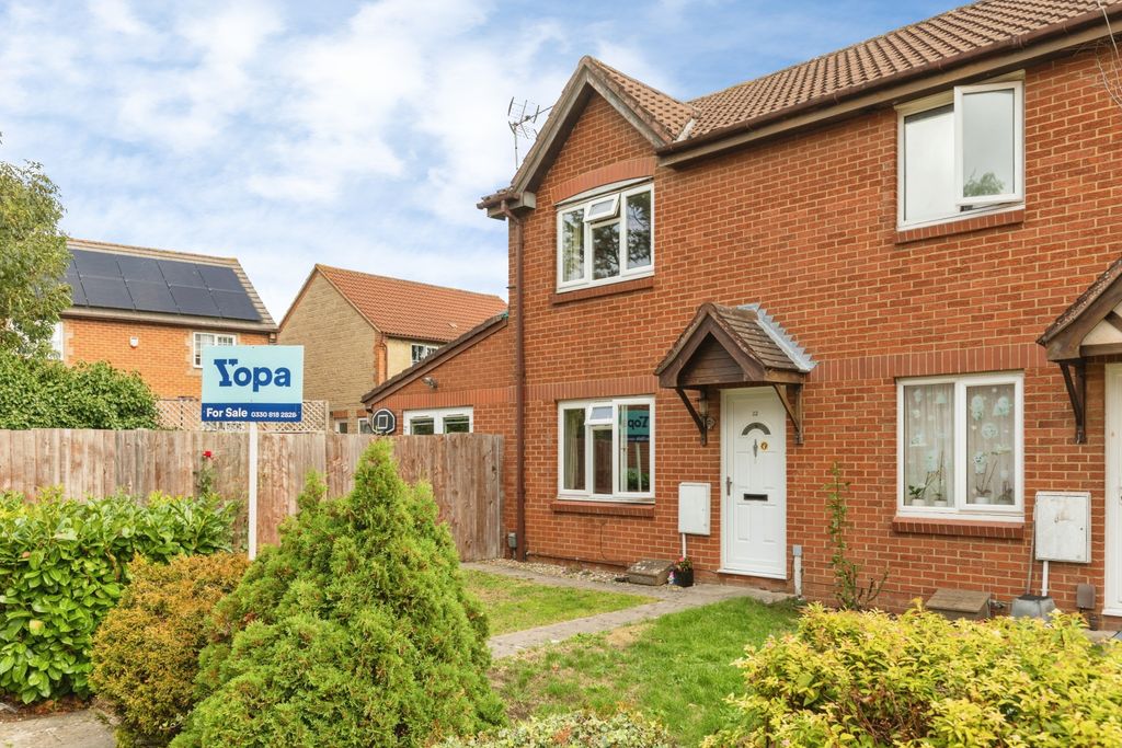 Property photo 1 of 25 _89A9527
