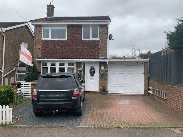 Property photo 1 of 25