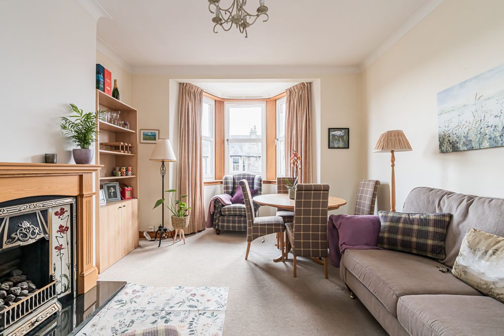 Property photo 2 of 25 Property Image 2