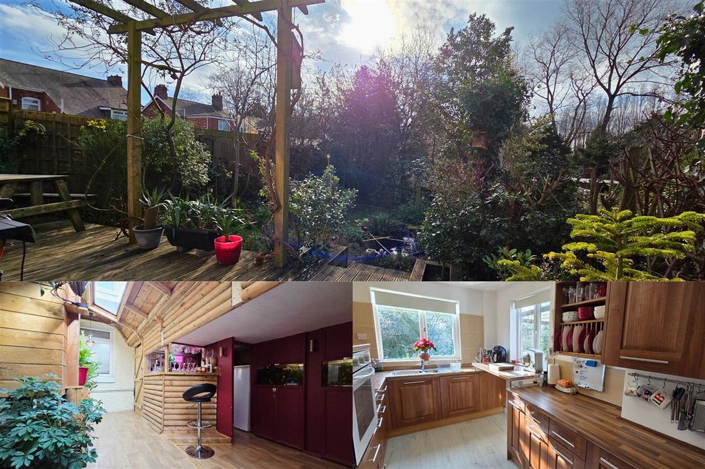 Property photo 1 of 27 Main Picture