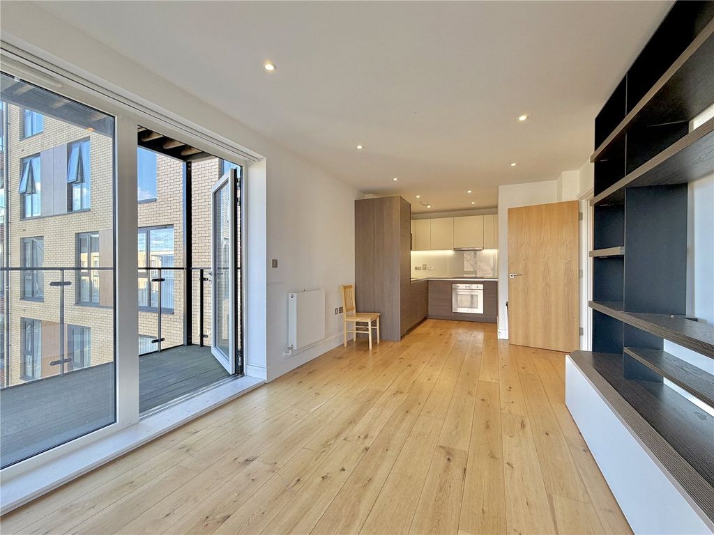 Property photo 3 of 13 Picture No. 03