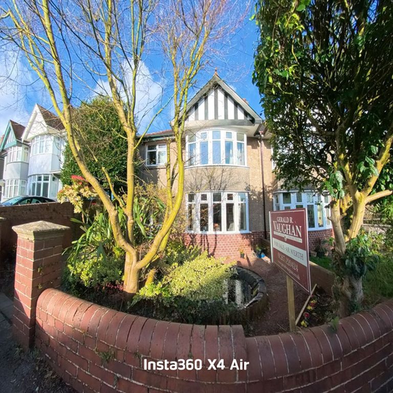 Property photo 1 of 30 Photo 30