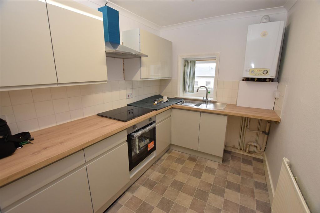 Property photo 2 of 6 Dsc_0004.Jpg