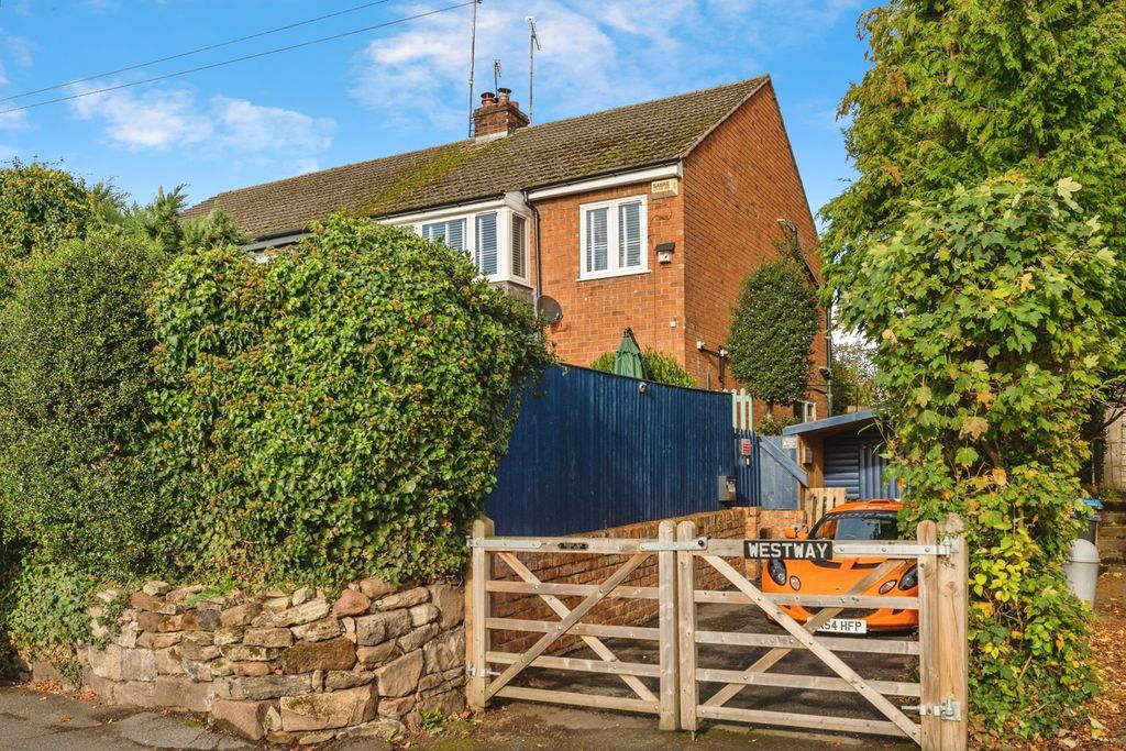 Property photo 2 of 18 Front