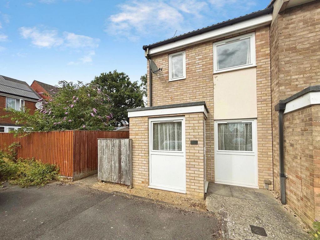 Property photo 1 of 18 Pbox-Img.Jpg