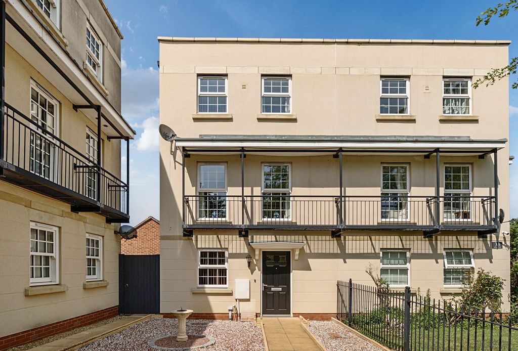 Property photo 1 of 16 1311301-1-6851A7c...