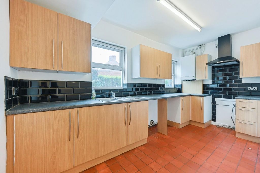 Property photo 3 of 19 25Anewroad-11.Jpg