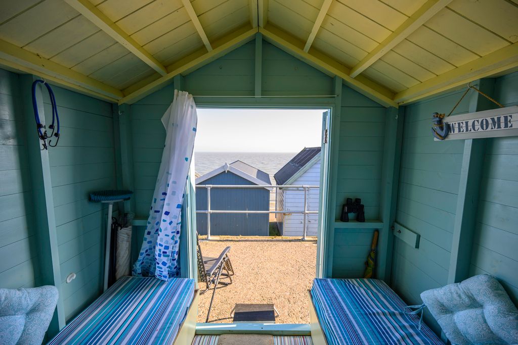 Property photo 2 of 13 Z63_5612