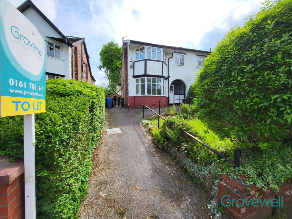 Property photo 1 of 25