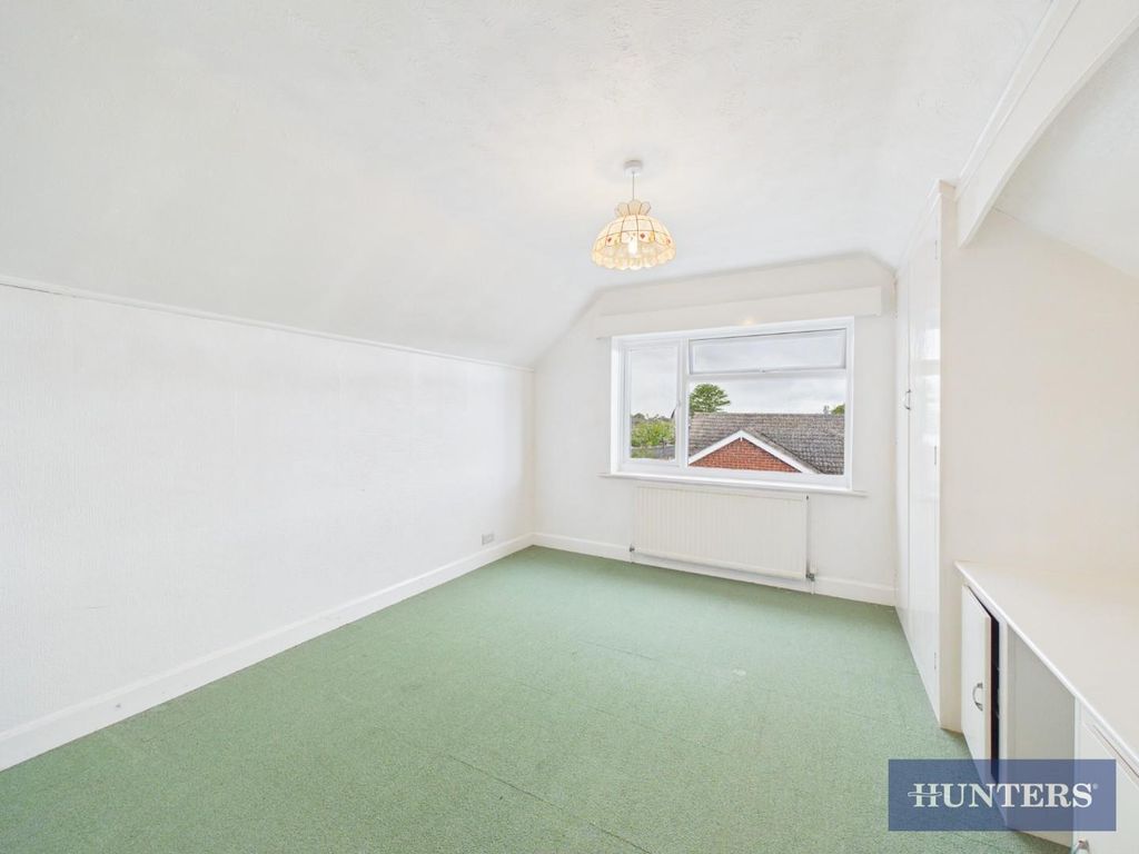 Additional image 25 of 4 bed detached bungalow for saleMuston Road, Filey YO14
