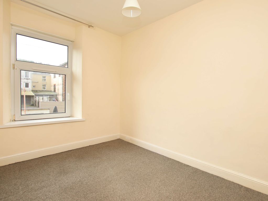 Additional image 9 of 3 bed terraced house for saleRiver View, Tonypandy CF40