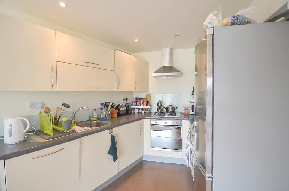 Property photo 3 of 7 Chadbourn Street