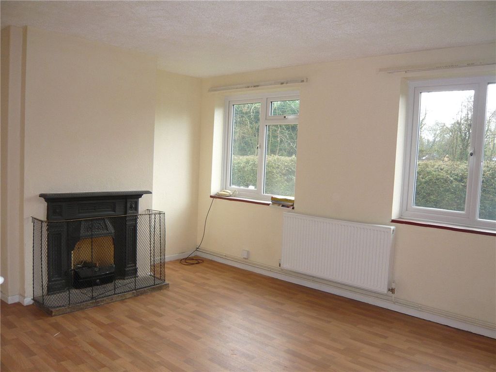 Property photo 3 of 8 Picture No. 11