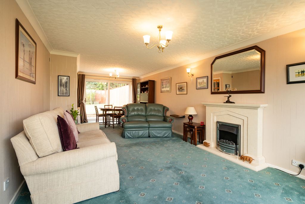 Property photo 2 of 40 Property Image 2