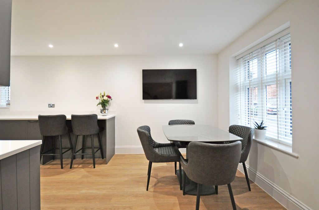 Property photo 2 of 27 Photo 2