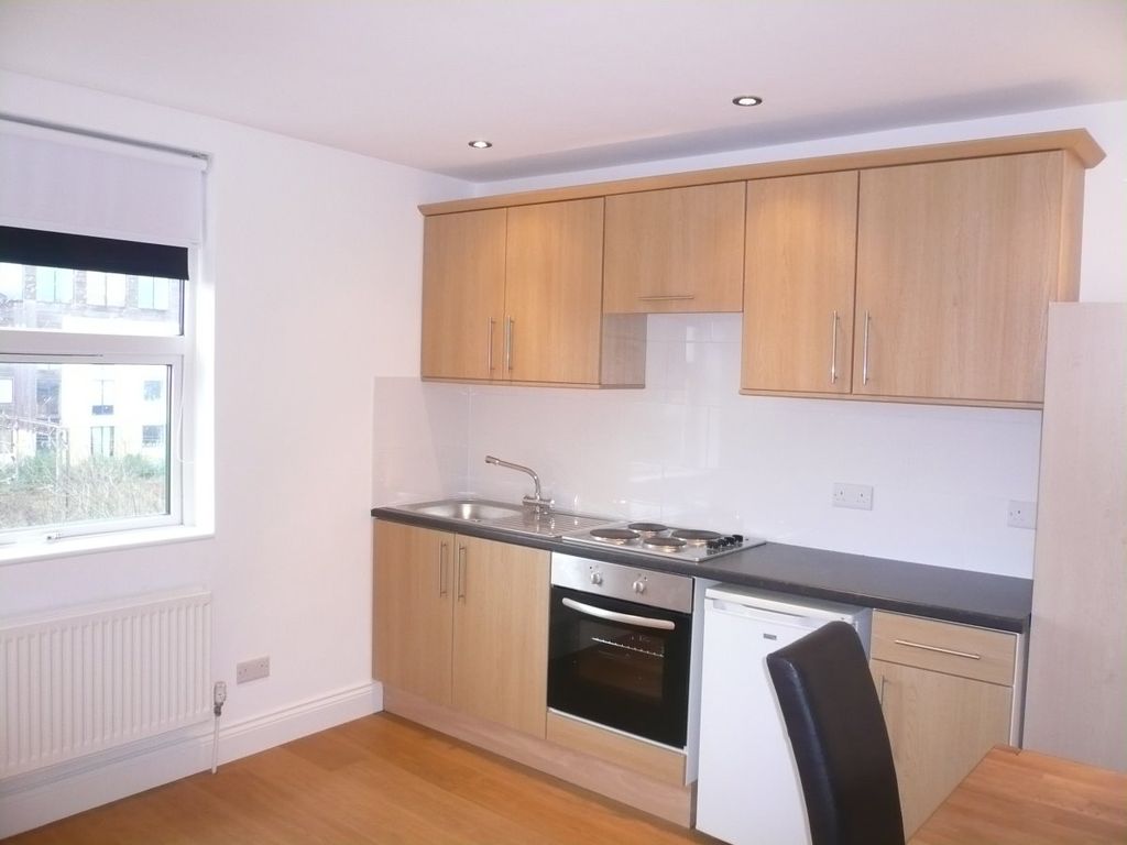 Property photo 2 of 7