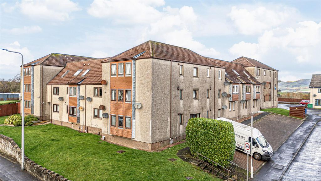 Property photo 1 of 18 Untitled (18 Of 1).Jpg